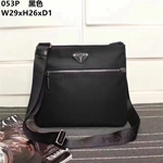 スーパーコピーブラダバッグ